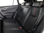 Toyota RAV4 2.5 Plug-in Hybrid AWD Bi-Tone Plus *NIEUW* | Direct leverbaar! |