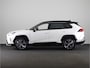 Toyota RAV4 2.5 Plug-in Hybrid AWD Bi-Tone Plus *NIEUW* | Direct leverbaar! |
