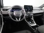Toyota RAV4 2.5 Plug-in Hybrid AWD Bi-Tone Plus *NIEUW* | Direct leverbaar! |