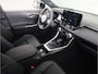 Toyota RAV4 2.5 Plug-in Hybrid AWD Bi-Tone Plus *NIEUW* | Direct leverbaar! |