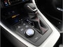 Toyota RAV4 2.5 Plug-in Hybrid AWD Bi-Tone Plus *NIEUW* | Direct leverbaar! |
