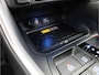 Toyota RAV4 2.5 Plug-in Hybrid AWD Bi-Tone Plus *NIEUW* | Direct leverbaar! |