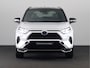 Toyota RAV4 2.5 Plug-in Hybrid AWD Bi-Tone Plus *NIEUW* | Direct leverbaar! |