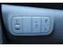 Hyundai i20 1.0 T-GDI Premium Automaat 7DCT | Achteruitrijcamera | Apple Carplay/Android Auto|telefoonintegratie premium | DAB ontvanger