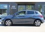 Hyundai i20 1.0 T-GDI Premium Automaat 7DCT | Achteruitrijcamera | Apple Carplay/Android Auto|telefoonintegratie premium | DAB ontvanger