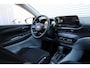 Hyundai i20 1.0 T-GDI Premium Automaat 7DCT | Achteruitrijcamera | Apple Carplay/Android Auto|telefoonintegratie premium | DAB ontvanger