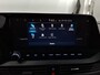 Hyundai i20 1.0 T-GDI Premium | Achteruitrijcamera | Apple Carplay/Android Auto|telefoonintegratie premium | DAB ontvanger