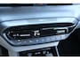 Hyundai i20 1.0 T-GDI Premium Automaat 7DCT | Achteruitrijcamera | Apple Carplay/Android Auto|telefoonintegratie premium | DAB ontvanger