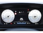 Hyundai i20 1.0 T-GDI Premium Automaat 7DCT | Achteruitrijcamera | Apple Carplay/Android Auto|telefoonintegratie premium | DAB ontvanger