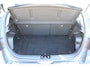 Hyundai i20 1.0 T-GDI Premium Automaat 7DCT | Achteruitrijcamera | Apple Carplay/Android Auto|telefoonintegratie premium | DAB ontvanger