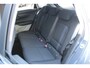 Hyundai i20 1.0 T-GDI Premium Automaat 7DCT | Achteruitrijcamera | Apple Carplay/Android Auto|telefoonintegratie premium | DAB ontvanger