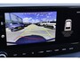 Hyundai i20 1.0 T-GDI Premium Automaat 7DCT | Achteruitrijcamera | Apple Carplay/Android Auto|telefoonintegratie premium | DAB ontvanger