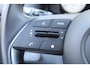 Hyundai i20 1.0 T-GDI Premium Automaat 7DCT | Achteruitrijcamera | Apple Carplay/Android Auto|telefoonintegratie premium | DAB ontvanger
