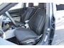 Hyundai i20 1.0 T-GDI Premium Automaat 7DCT | Achteruitrijcamera | Apple Carplay/Android Auto|telefoonintegratie premium | DAB ontvanger