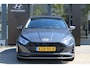 Hyundai i20 1.0 T-GDI Premium Automaat 7DCT | Achteruitrijcamera | Apple Carplay/Android Auto|telefoonintegratie premium | DAB ontvanger