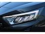 Hyundai i20 1.0 T-GDI Premium Automaat 7DCT | Achteruitrijcamera | Apple Carplay/Android Auto|telefoonintegratie premium | DAB ontvanger