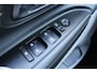 Hyundai i20 1.0 T-GDI Premium Automaat 7DCT | Achteruitrijcamera | Apple Carplay/Android Auto|telefoonintegratie premium | DAB ontvanger