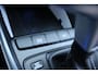Hyundai i20 1.0 T-GDI Premium Automaat 7DCT | Achteruitrijcamera | Apple Carplay/Android Auto|telefoonintegratie premium | DAB ontvanger