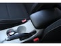 Hyundai i20 1.0 T-GDI Premium Automaat 7DCT | Achteruitrijcamera | Apple Carplay/Android Auto|telefoonintegratie premium | DAB ontvanger