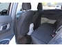Hyundai i20 1.0 T-GDI Premium Automaat 7DCT | Achteruitrijcamera | Apple Carplay/Android Auto|telefoonintegratie premium | DAB ontvanger
