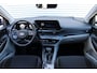 Hyundai i20 1.0 T-GDI Premium Automaat 7DCT | Achteruitrijcamera | Apple Carplay/Android Auto|telefoonintegratie premium | DAB ontvanger