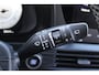 Hyundai i20 1.0 T-GDI Premium Automaat 7DCT | Achteruitrijcamera | Apple Carplay/Android Auto|telefoonintegratie premium | DAB ontvanger