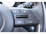 Hyundai i20 1.0 T-GDI Premium Automaat 7DCT | Achteruitrijcamera | Apple Carplay/Android Auto|telefoonintegratie premium | DAB ontvanger