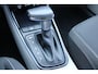 Hyundai i20 1.0 T-GDI Premium Automaat 7DCT | Achteruitrijcamera | Apple Carplay/Android Auto|telefoonintegratie premium | DAB ontvanger