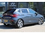 Hyundai i20 1.0 T-GDI Premium Automaat 7DCT | Achteruitrijcamera | Apple Carplay/Android Auto|telefoonintegratie premium | DAB ontvanger