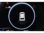 Hyundai i20 1.0 T-GDI Premium Automaat 7DCT | Achteruitrijcamera | Apple Carplay/Android Auto|telefoonintegratie premium | DAB ontvanger