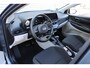 Hyundai i20 1.0 T-GDI Premium Automaat 7DCT | Achteruitrijcamera | Apple Carplay/Android Auto|telefoonintegratie premium | DAB ontvanger