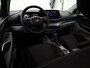 Hyundai i20 1.0 T-GDI Premium | Achteruitrijcamera | Apple Carplay/Android Auto|telefoonintegratie premium | DAB ontvanger