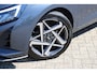 Hyundai i20 1.0 T-GDI Premium Automaat 7DCT | Achteruitrijcamera | Apple Carplay/Android Auto|telefoonintegratie premium | DAB ontvanger