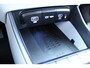 Hyundai i20 1.0 T-GDI Premium Automaat 7DCT | Achteruitrijcamera | Apple Carplay/Android Auto|telefoonintegratie premium | DAB ontvanger
