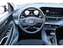 Hyundai i20 1.0 T-GDI Premium Automaat 7DCT | Achteruitrijcamera | Apple Carplay/Android Auto|telefoonintegratie premium | DAB ontvanger