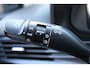 Hyundai i20 1.0 T-GDI Premium Automaat 7DCT | Achteruitrijcamera | Apple Carplay/Android Auto|telefoonintegratie premium | DAB ontvanger