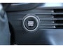 Hyundai i20 1.0 T-GDI Premium Automaat 7DCT | Achteruitrijcamera | Apple Carplay/Android Auto|telefoonintegratie premium | DAB ontvanger