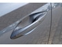 Hyundai i20 1.0 T-GDI Premium Automaat 7DCT | Achteruitrijcamera | Apple Carplay/Android Auto|telefoonintegratie premium | DAB ontvanger