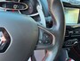 Renault Clio 1.6 RS Navigatie I Cruise I NAP I 200PK