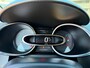Renault Clio 1.6 RS Navigatie I Cruise I NAP I 200PK