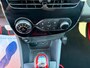 Renault Clio 1.6 RS Navigatie I Cruise I NAP I 200PK