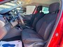 Renault Clio 1.6 RS Navigatie I Cruise I NAP I 200PK