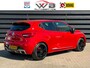 Renault Clio 1.6 RS Navigatie I Cruise I NAP I 200PK