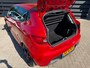 Renault Clio 1.6 RS Navigatie I Cruise I NAP I 200PK