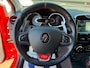 Renault Clio 1.6 RS Navigatie I Cruise I NAP I 200PK