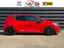 Renault Clio 1.6 RS Navigatie I Cruise I NAP I 200PK