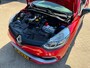 Renault Clio 1.6 RS Navigatie I Cruise I NAP I 200PK
