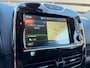 Renault Clio 1.6 RS Navigatie I Cruise I NAP I 200PK
