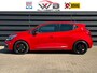 Renault Clio 1.6 RS Navigatie I Cruise I NAP I 200PK