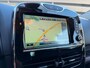 Renault Clio 1.6 RS Navigatie I Cruise I NAP I 200PK
